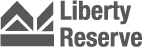 Accept Liberty Reserve Payments